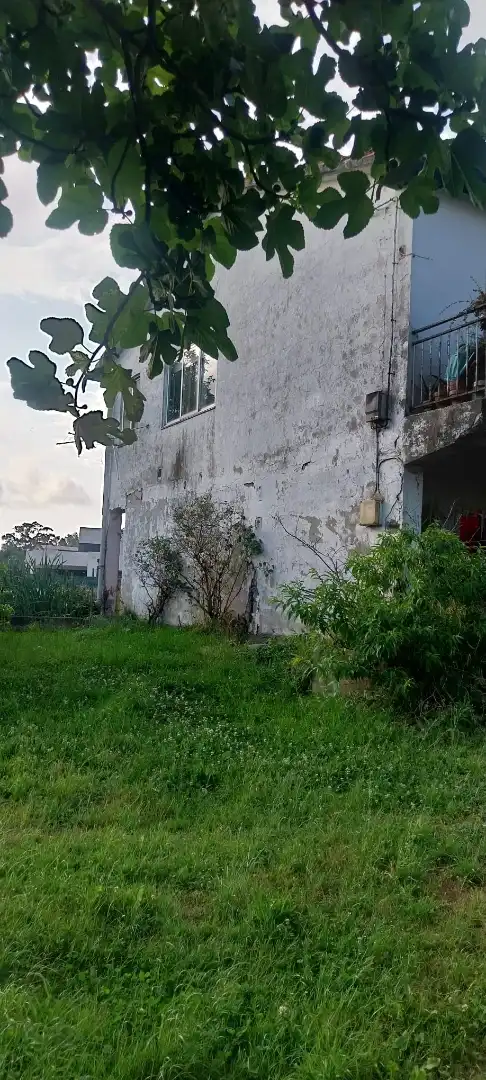Haus mit Terrasse zum Verkauf in Barrio la Vallejada 7C, imagen 2
