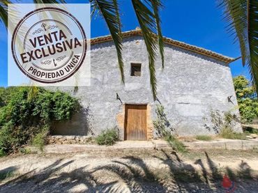 Terreni e lotti in vendita a Castellet i la Gornal