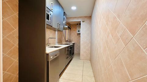 Foto 5 de Piso en venta en Carrer de Sicília, Llatí, Barcelona