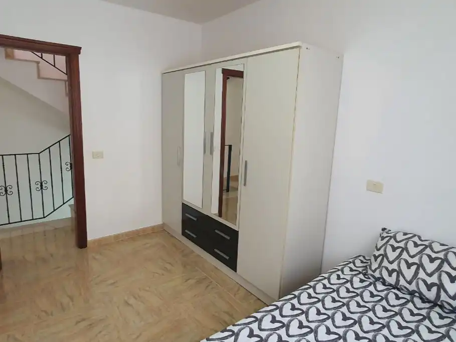 Casa bifamiliare in vendita a Crtra visvique 150, imagen 11