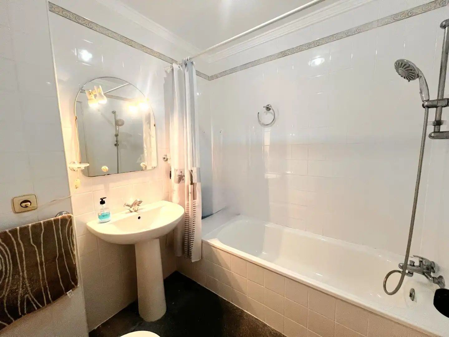 Duplex for sale in ESPAÑA, imagen 16
