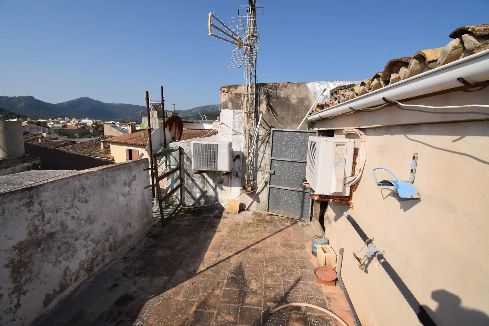 Maison à vendre à Pollença Poble, imagen 23