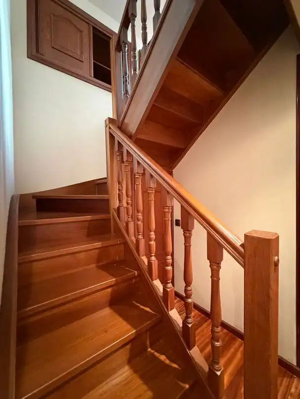 Dúplex en venta en Calle Vicente Jove, El Natahoyo