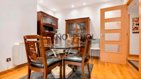 Foto 4 de Pis en venda a Ca n'Alzamora, Rubí