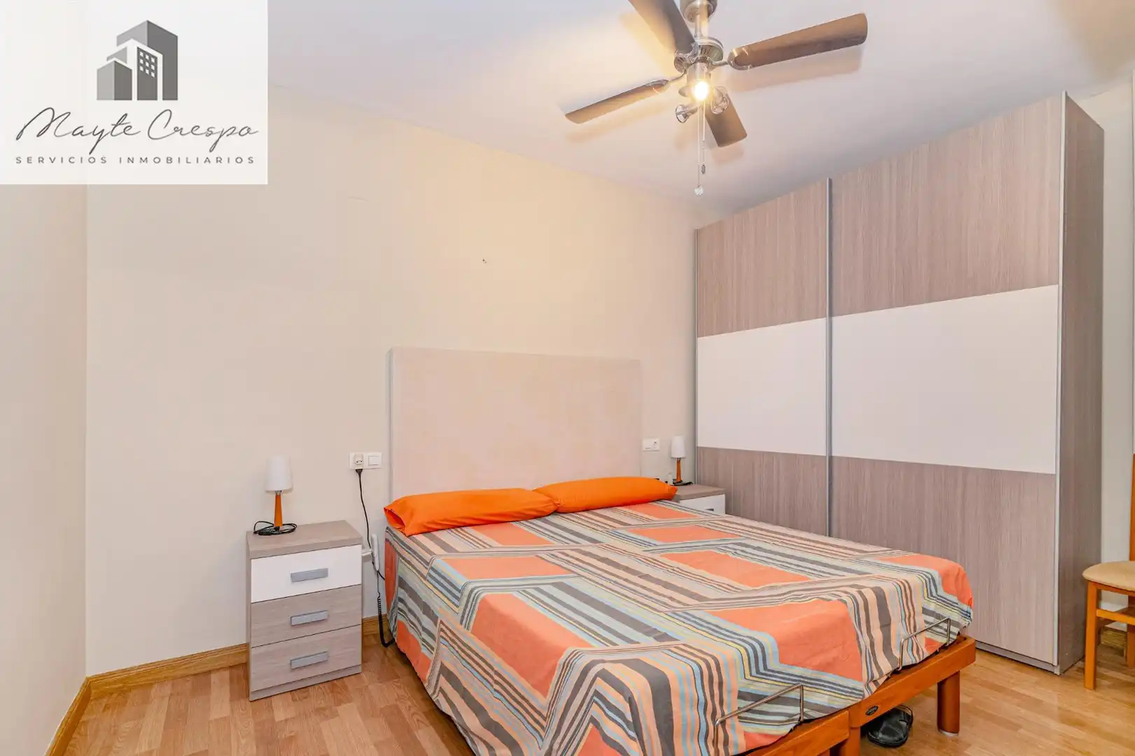 Ground floor with lift for sale in La Zubia Ciudad, imagen 18