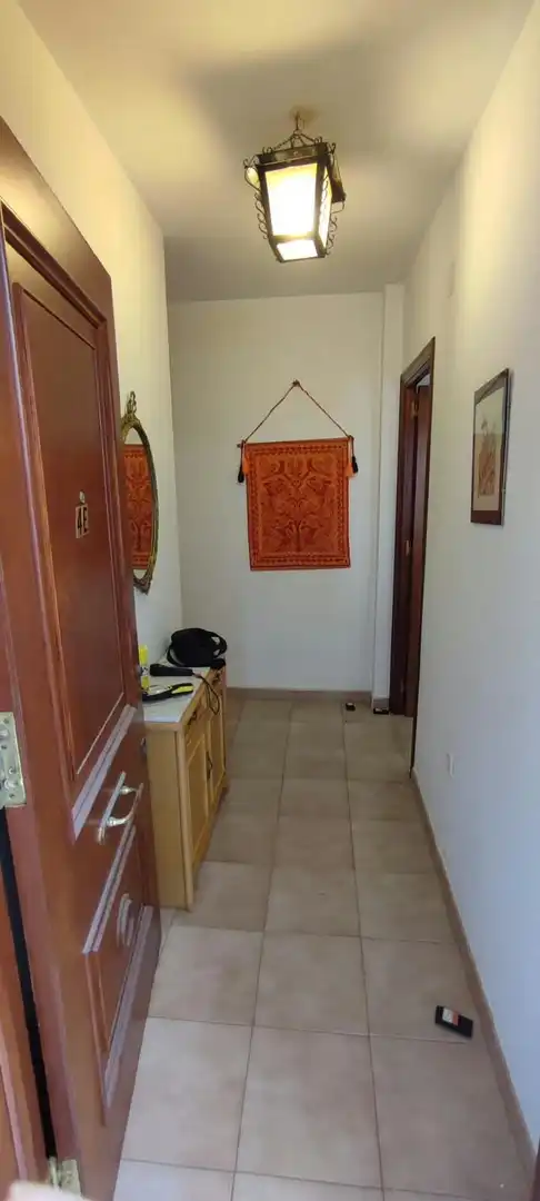 Flat with terrace for sale in Playa de los Locos, imagen 24