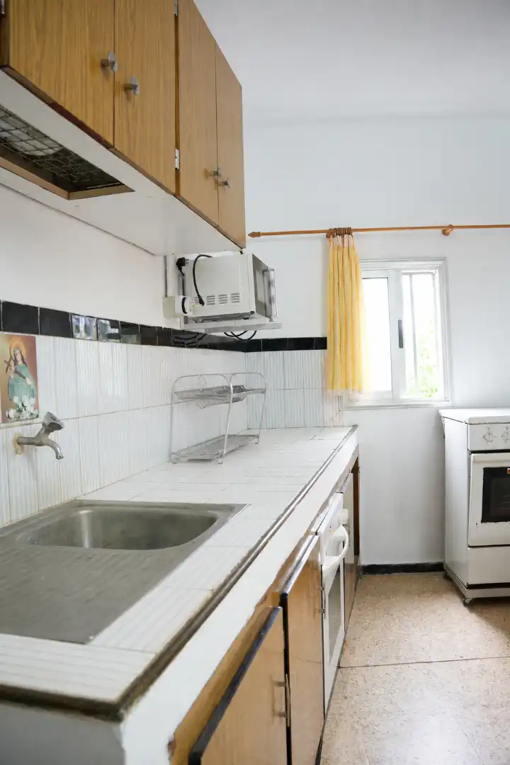 Casa amb jardí en venda a San Juan de la Rambla, imagen 10