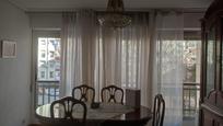 Dining room of Flat for sale in Alcorcón  with Terrace