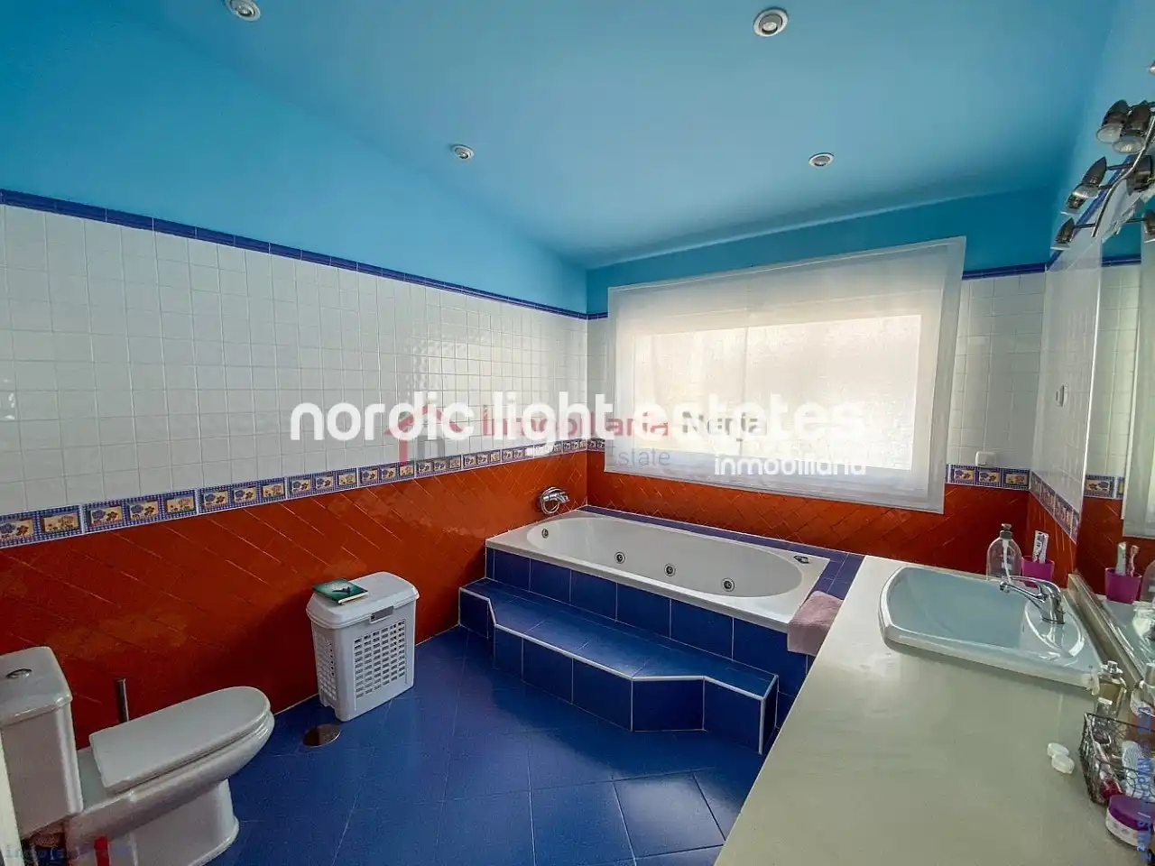 Casa con piscina in vendita a Centro Internacional, imagen 27