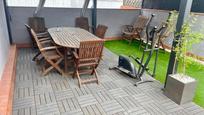 Terrassa de Àtic en venda en Viladecans amb Aire condicionat, Calefacció i Terrassa