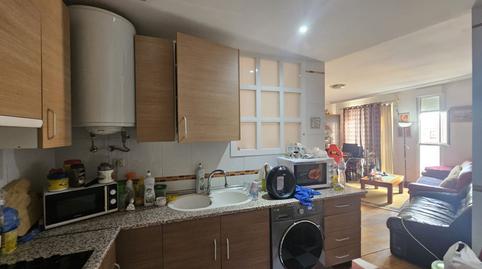 Foto 5 de Piso en venta en Cubero, Torrijos, Toledo