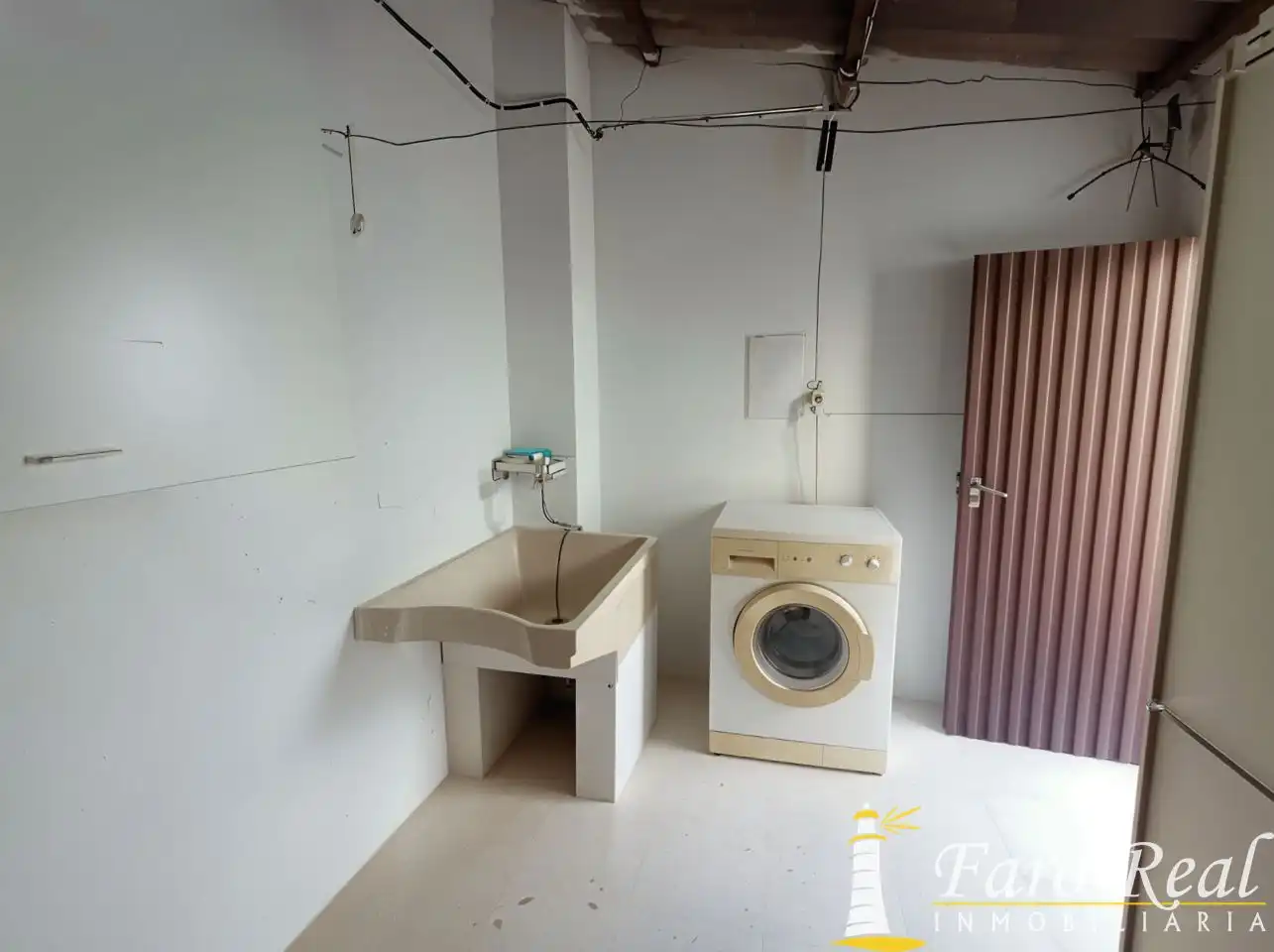 Detached homes for sale in Sanlúcar de Barrameda