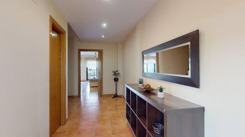 Foto 4 von Haus oder Chalet zum Verkauf in El de Pagán, Bellavista - Capiscol - Frank Espinós, Sant Joan d'Alacant