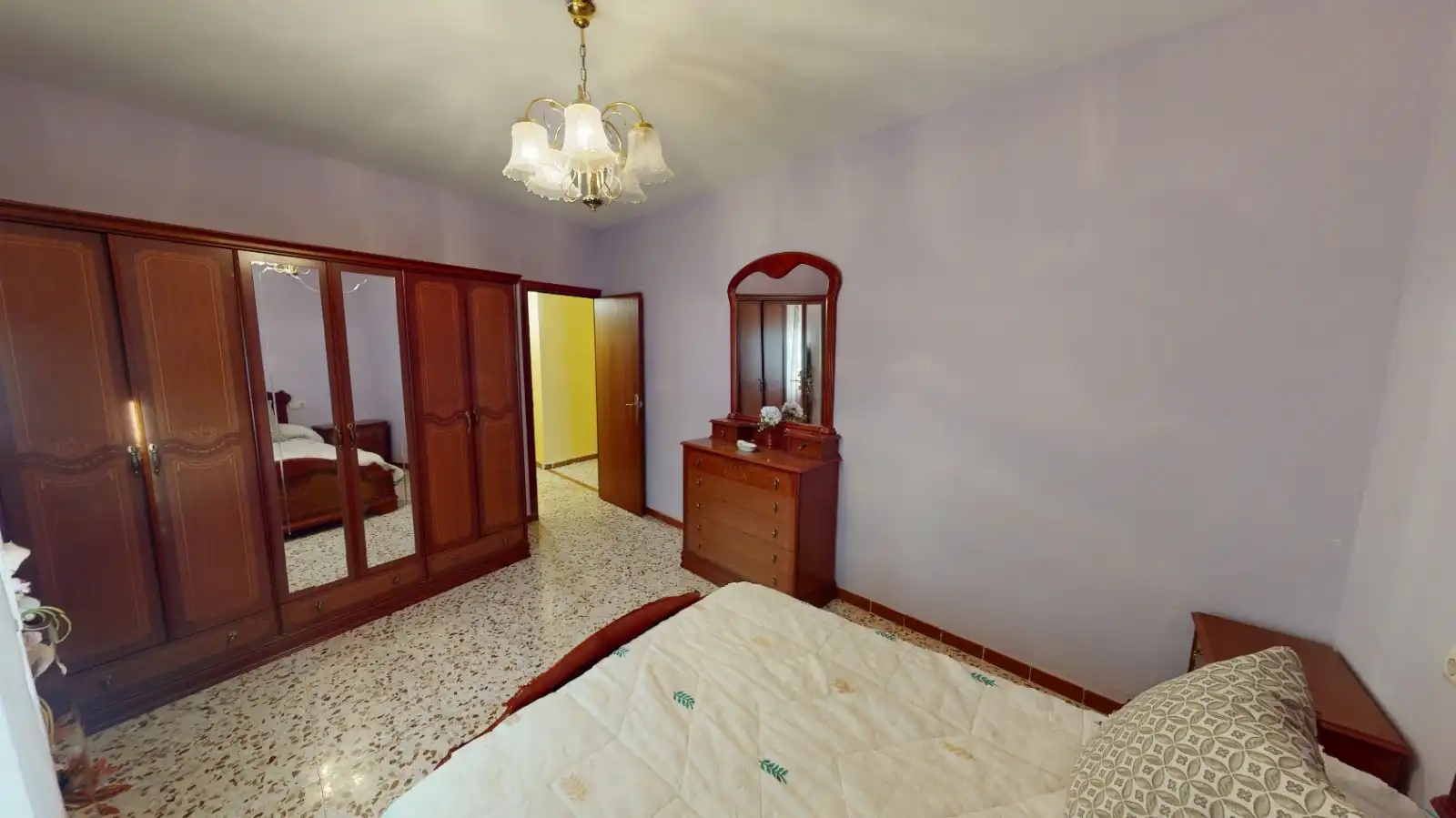 Haus zum Verkauf in Calle Miguel Hernandez, imagen 7