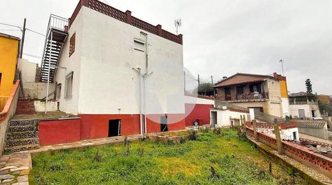 Photo 3 of House or chalet for sale in Castellbell i el Vilar, Barcelona