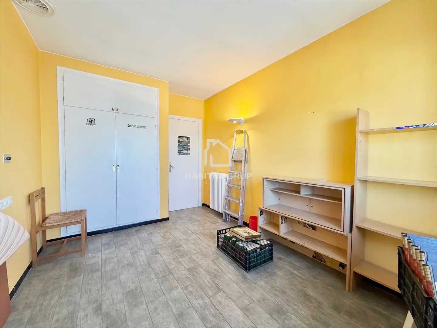 Casa con jardín en venta en Carme - Vistalegre, imagen 39