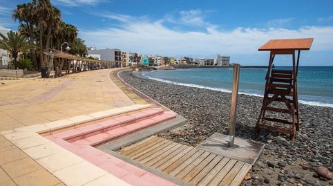 Photo 2 of Flat for sale in La Gravina, Playa de Arinaga, Playa de Arinaga, Agüimes