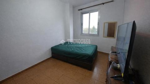 Foto 4 de Piso en venta en Santa Eulàlia, L'Hospitalet de Llobregat