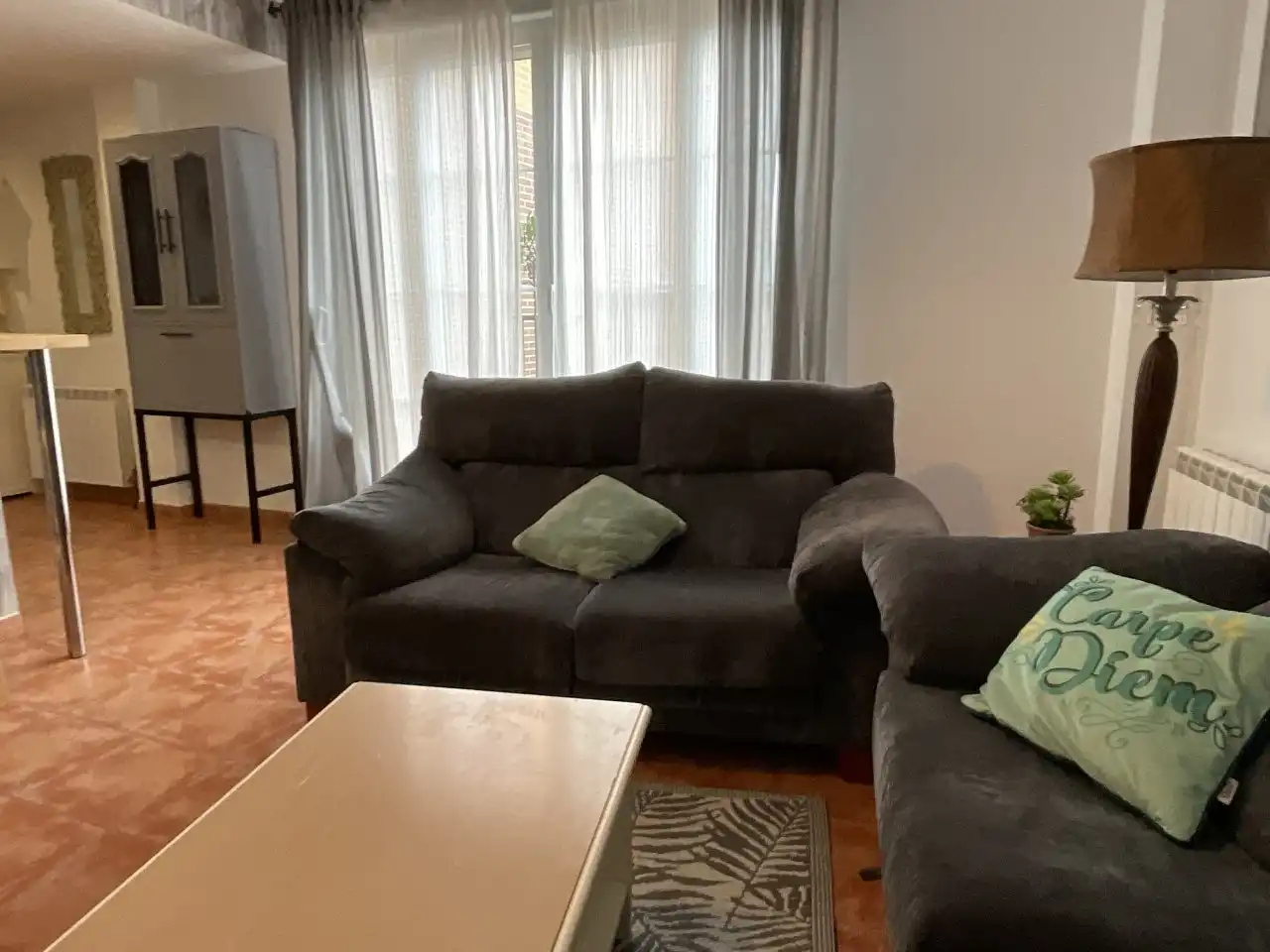 Terraced house for sale in Calle Ciriñuela Real, imagen 20