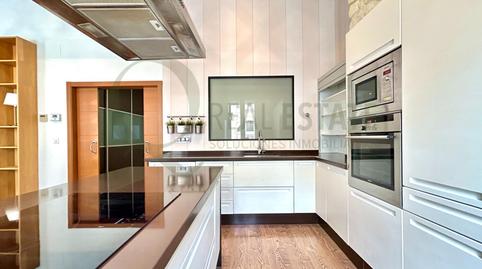 Photo 3 of Flat for rent in  Constitucion, Barrio del Centro, Alicante / Alacant