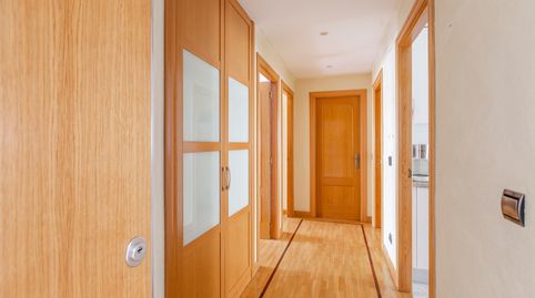 Foto 2 de Piso en venta en Pamplona-iruña - Extremadura, 1, Arrosadia, Pamplona / Iruña