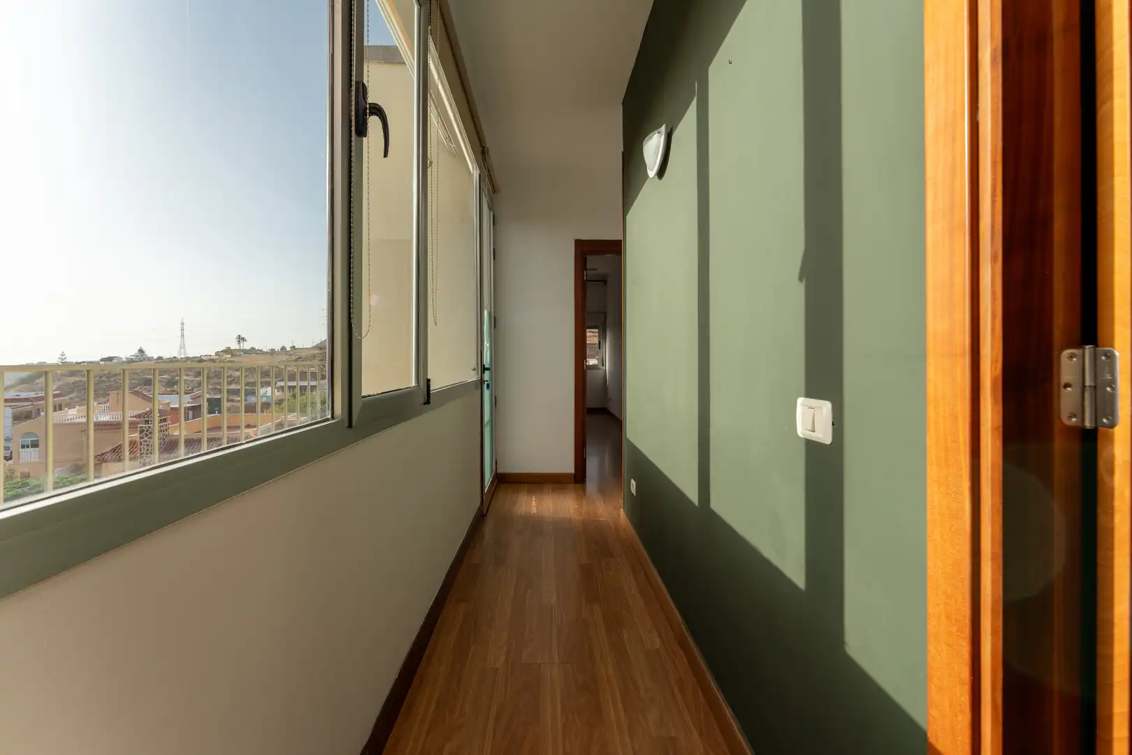 Maison avec terrasse à vendre à Calle la Cepa, imagen 11