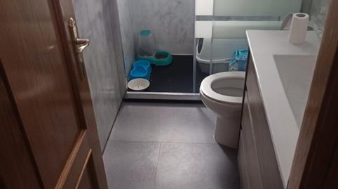 Photo 4 of Flat for sale in Camarena, Toledo