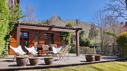 Foto 5 de Casa o chalet en venta en Camprodon, Girona