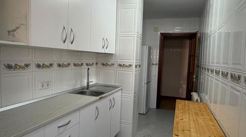 Foto 3 de Piso en venta en Ensanche, Alcobendas