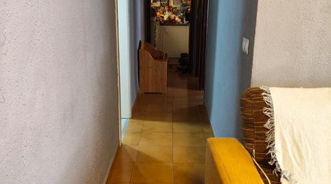 Foto 4 de Piso en venta en Carlos Haya, Carranque - Haza Cuevas, Málaga Capital