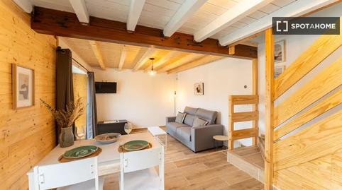 Foto 2 de Apartament per a compartir a Somo, Cantabria