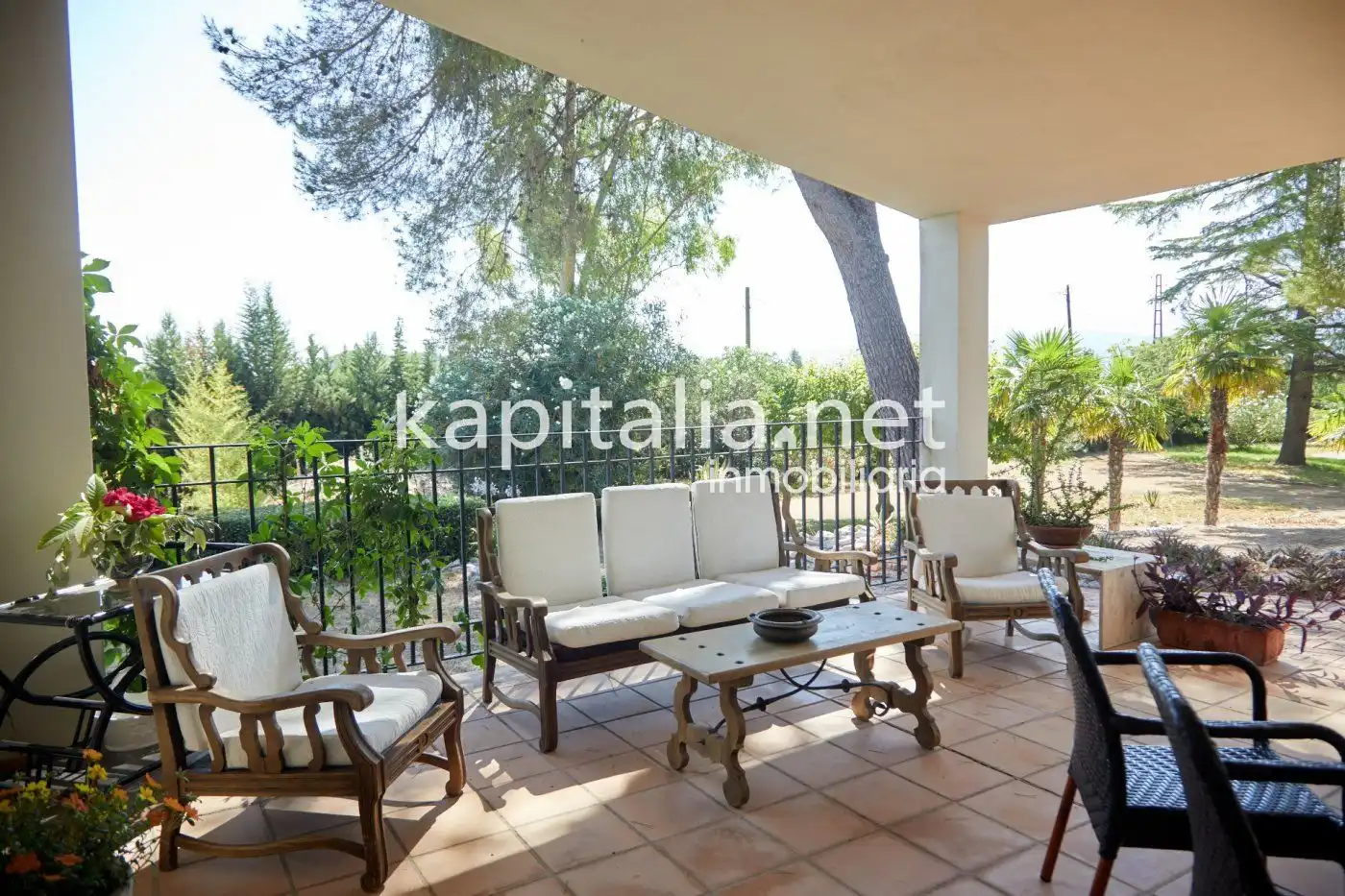 Chalet en venta en El Pilar, imagen 82