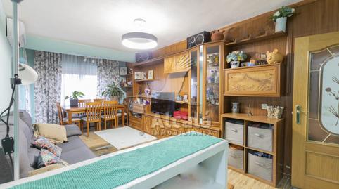 Photo 2 of Flat for sale in Reyes Católicos, Alcalá de Henares