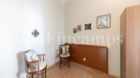 Foto 4 de Casa o chalet en venta en Calle Huesca, Centre, Sabadell