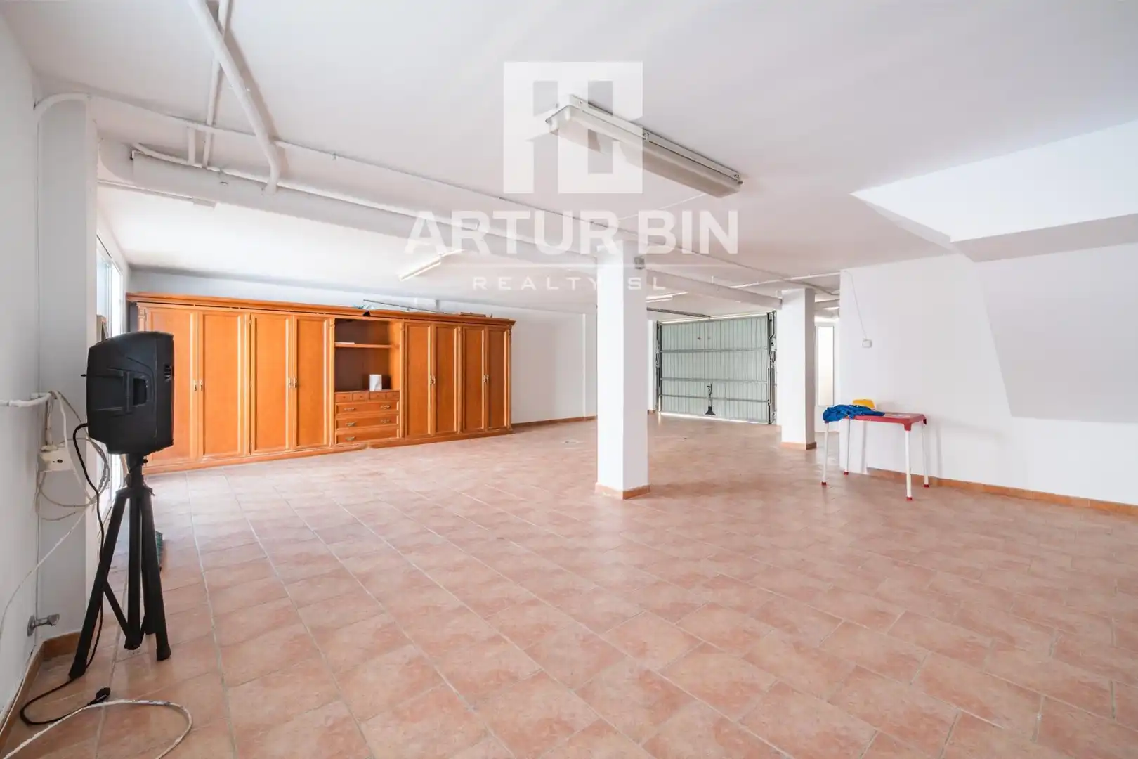 Houses for sale in Beneixida  with Terrace and Swimming Pool