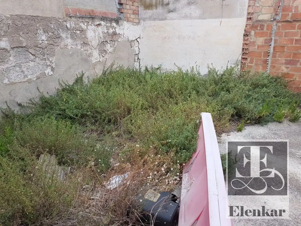Rural land for sale in Sant Pere, imagen 10
