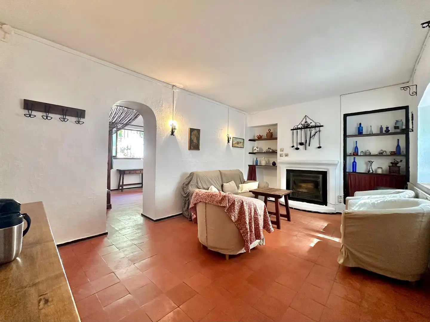 Maison avec jardin à vendre à miramar alto 11, imagen 22