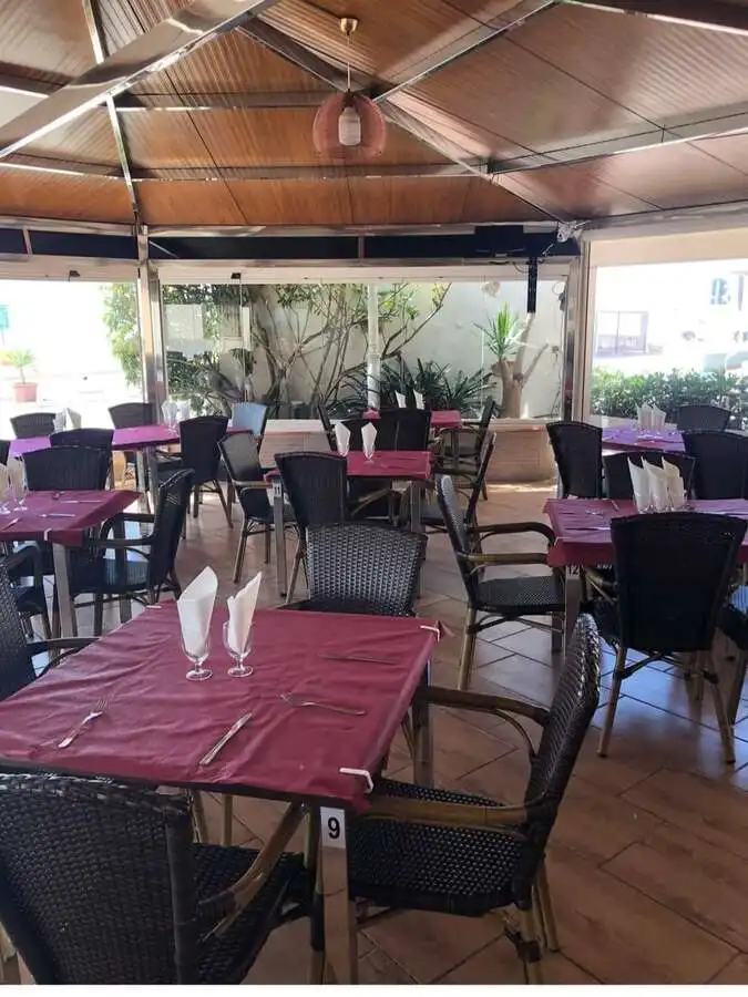Local comercial en venda a Torreblanca, imagen 14
