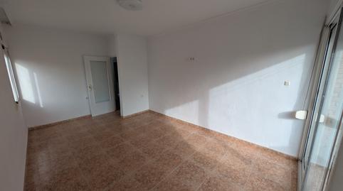 Photo 3 of Flat for sale in Calle Alicante, Los Barreros - Cuatro Santos, Cartagena