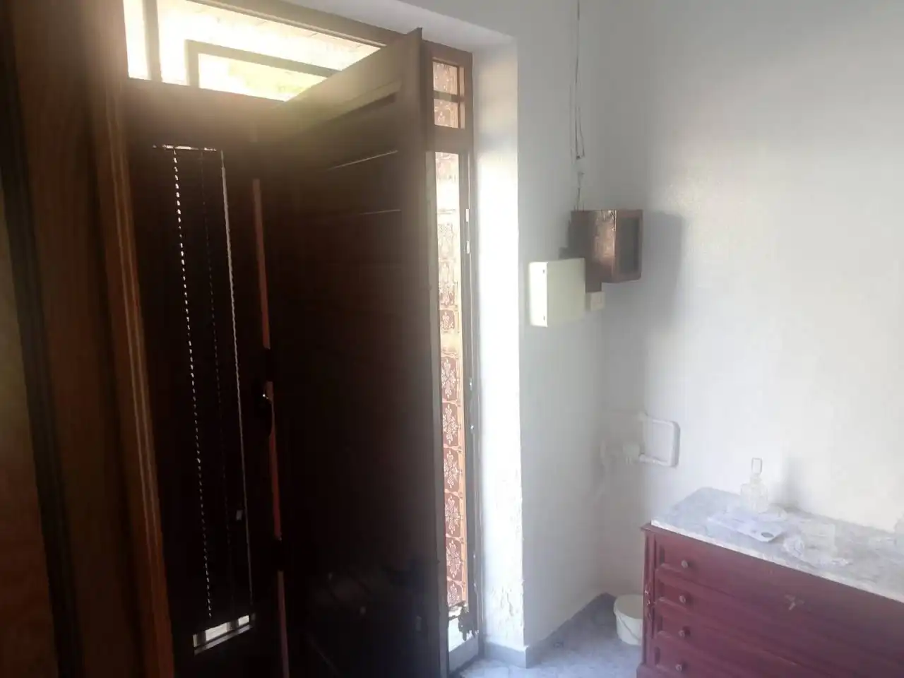 Casa adosada en venta en Tavernes de la Valldigna con Aire acondicionado y Amueblado