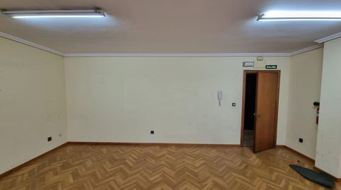 OFICINA  CENTRO, Bild 4