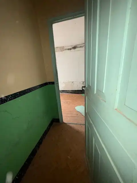 Casa o xalet en venda en Ares