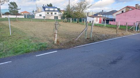 SOLAR PARA VIVIENDA UNIFAMILIAR, imatge 2