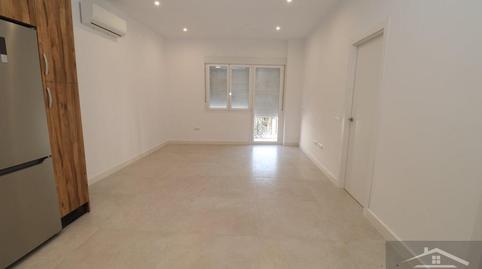 Photo 3 of Planta baja to rent in Centro, Alhaurín El Grande