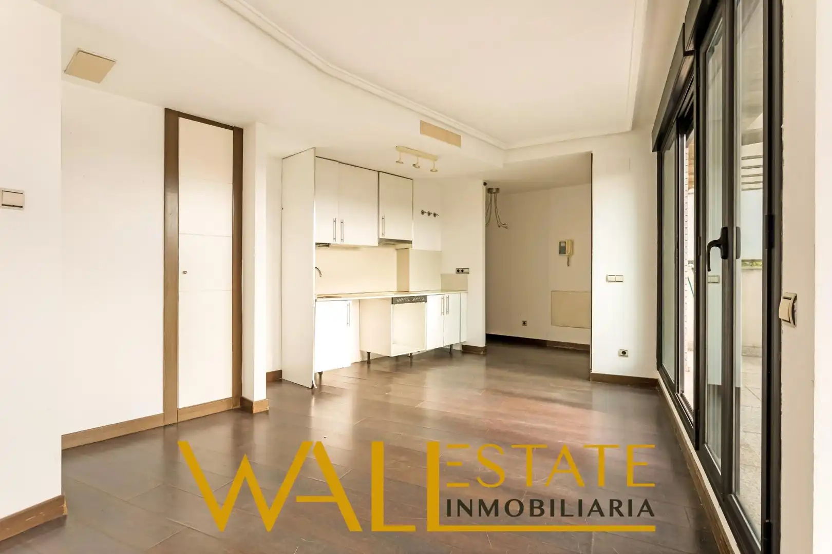 Penthouse mit Pool zum Verkauf in Retiro, imagen 6