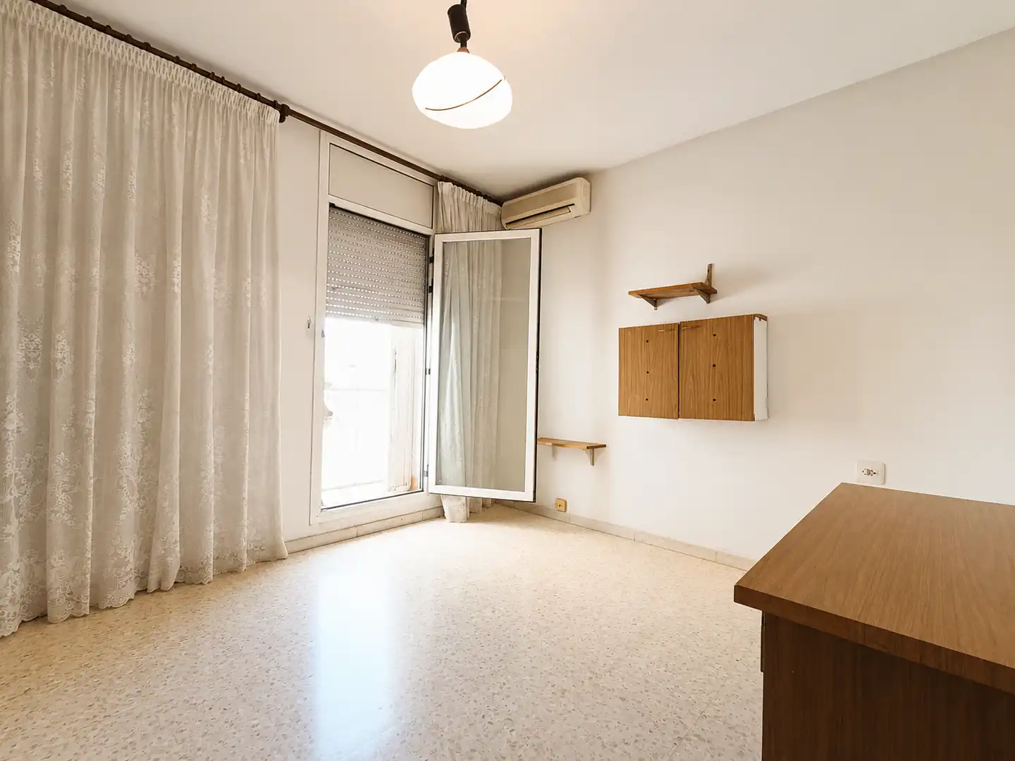 Ático con ascensor en venta en Santa Eulàlia, imagen 6