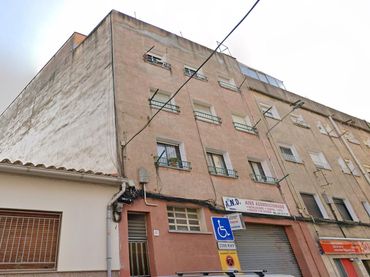 Appartamento in vendita a Sant Andreu - Gassó Vargas