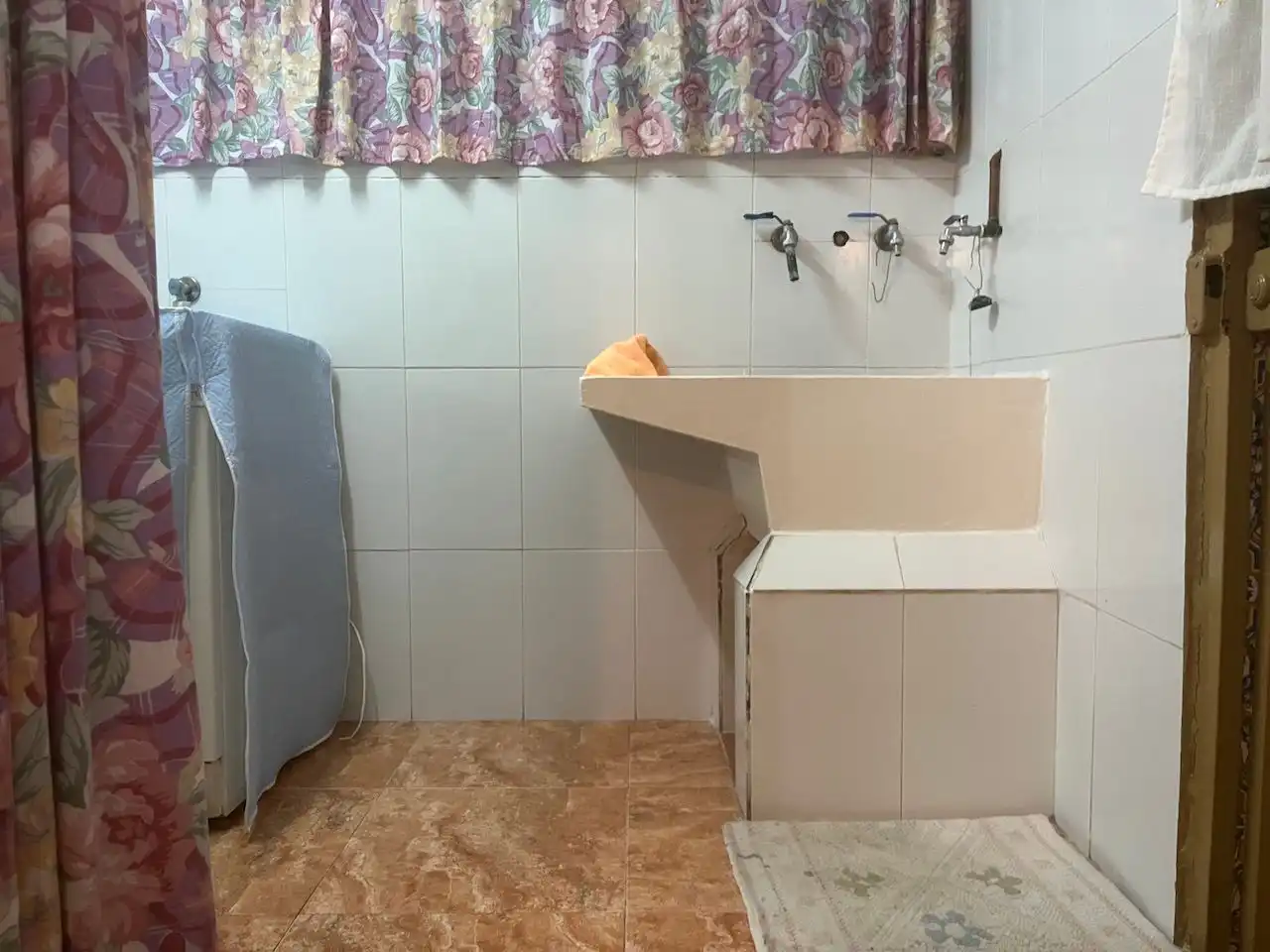 Casa rústica en venta en Cómpeta, imagen 30