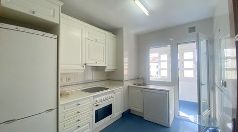 Foto 5 de Piso de alquiler en Camino de las Huertas, Pueblo, Pozuelo de Alarcón