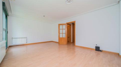 Foto 5 de Casa o xalet en venda a Calle Acebo, 55, Parque Coimbra, Madrid